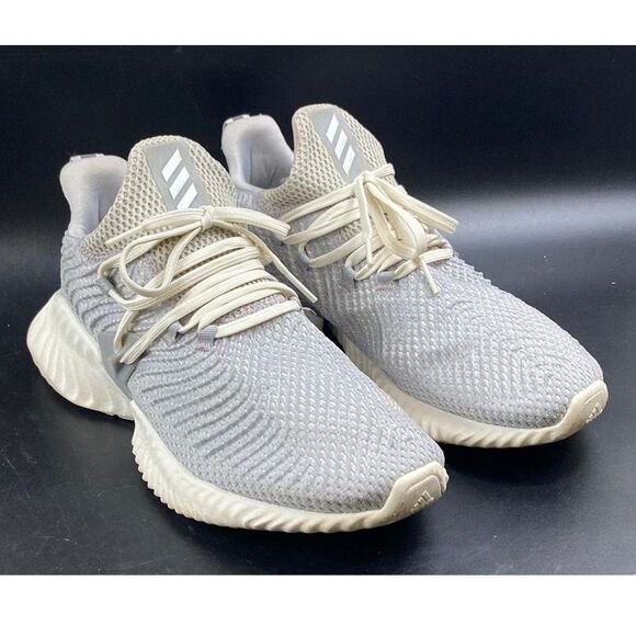 continental bounce shoes